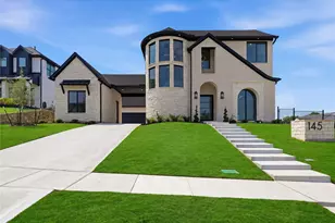 145 Sawgrass Dr, Heath, TX 75032 - Photo 1