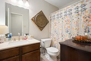 412 / 414 Bond St, Hillsboro, TX 76645 - Photo 14