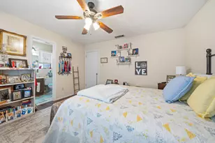 412 / 414 Bond St, Hillsboro, TX 76645 - Photo 28