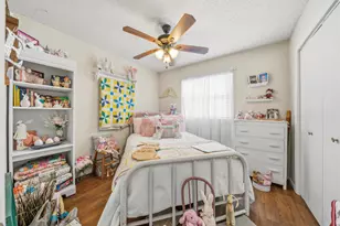 412 / 414 Bond St, Hillsboro, TX 76645 - Photo 30