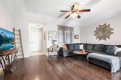 412 / 414 Bond Street, Hillsboro, TX 76645 - Photo 4