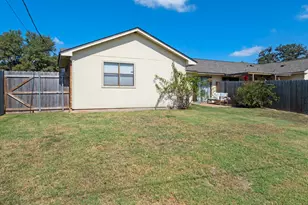 412 / 414 Bond St, Hillsboro, TX 76645 - Photo 16