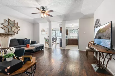 412 / 414 Bond Street, Hillsboro, TX 76645 - Photo 6