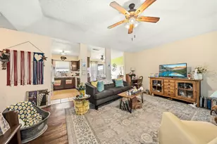 412 / 414 Bond St, Hillsboro, TX 76645 - Photo 22