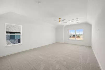 2601 Lila Street, Burleson, TX 76028 - Photo 14