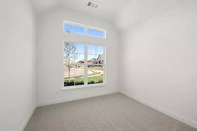 2601 Lila Street, Burleson, TX 76028 - Photo 10