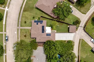 3207 Tina St, Sachse, TX 75048 - Photo 22