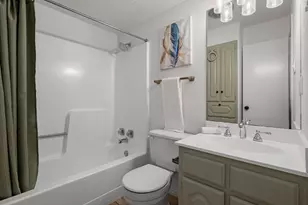 3207 Tina St, Sachse, TX 75048 - Photo 16