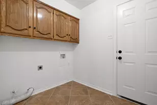 3207 Tina St, Sachse, TX 75048 - Photo 18