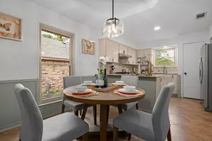 3207 Tina St, Sachse, TX 75048 - Photo 8