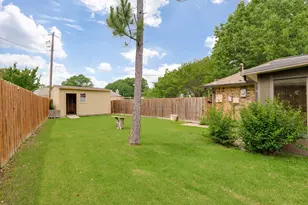 3207 Tina St, Sachse, TX 75048 - Photo 20