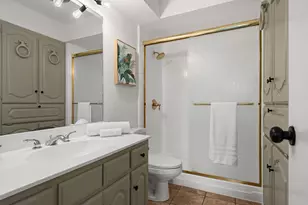 3207 Tina St, Sachse, TX 75048 - Photo 14