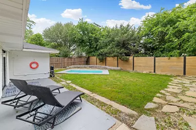 266 Lakeside Drive, Rockwall, TX 75032 - Photo 30