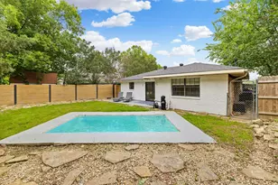 266 Lakeside Dr, Rockwall, TX 75032 - Photo 28