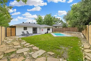 266 Lakeside Dr, Rockwall, TX 75032 - Photo 30