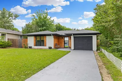 266 Lakeside Drive, Rockwall, TX 75032 - Photo 2