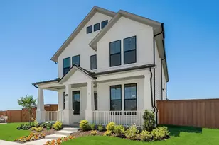 14011 Bohannon Dr, Frisco, TX 75033 - Photo 1