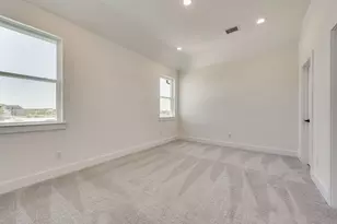 14011 Bohannon Dr, Frisco, TX 75033 - Photo 20