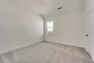 14011 Bohannon Dr, Frisco, TX 75033 - Photo 16