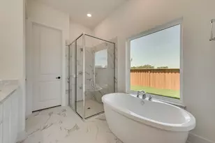 14011 Bohannon Dr, Frisco, TX 75033 - Photo 28