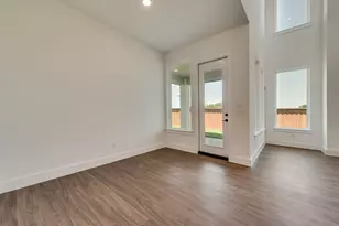 14011 Bohannon Dr, Frisco, TX 75033 - Photo 10