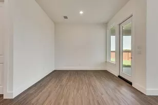 14011 Bohannon Dr, Frisco, TX 75033 - Photo 12