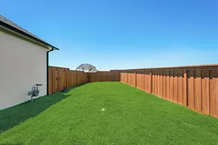 14011 Bohannon Dr, Frisco, TX 75033 - Photo 32