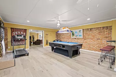 1407 S Alamo Road, Rockwall, TX 75087 - Photo 18