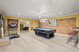 1407 S Alamo Rd, Rockwall, TX 75087 - Photo 18