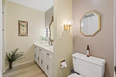 1407 S Alamo Road, Rockwall, TX 75087 - Photo 32