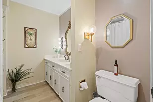 1407 S Alamo Rd, Rockwall, TX 75087 - Photo 32