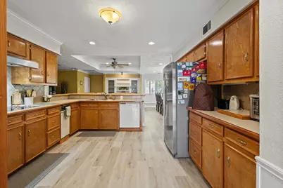1407 S Alamo Road, Rockwall, TX 75087 - Photo 12