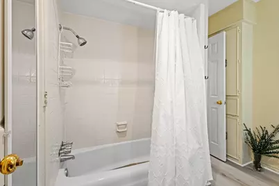 1407 S Alamo Road, Rockwall, TX 75087 - Photo 28