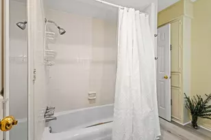 1407 S Alamo Rd, Rockwall, TX 75087 - Photo 28