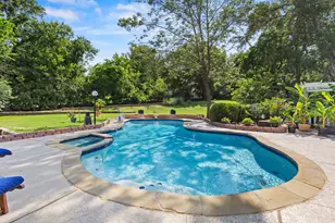 1407 S Alamo Rd, Rockwall, TX 75087 - Photo 1
