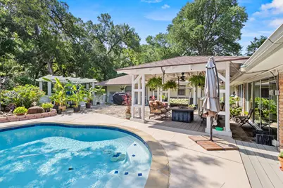 1407 S Alamo Road, Rockwall, TX 75087 - Photo 36