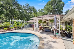 1407 S Alamo Rd, Rockwall, TX 75087 - Photo 36
