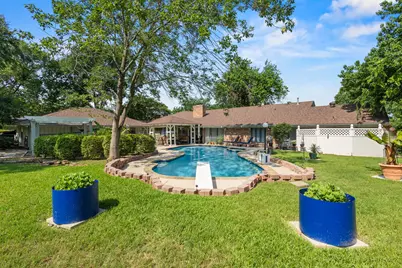 1407 S Alamo Road, Rockwall, TX 75087 - Photo 2