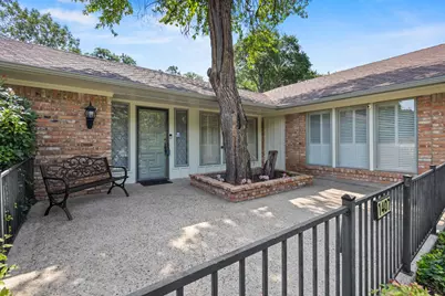 1407 S Alamo Road, Rockwall, TX 75087 - Photo 34