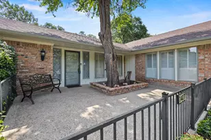 1407 S Alamo Rd, Rockwall, TX 75087 - Photo 34