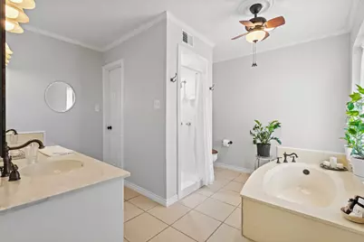 1407 S Alamo Road, Rockwall, TX 75087 - Photo 30