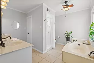 1407 S Alamo Rd, Rockwall, TX 75087 - Photo 30