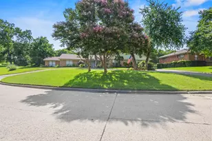 1407 S Alamo Rd, Rockwall, TX 75087 - Photo 4