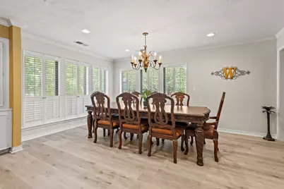 1407 S Alamo Road, Rockwall, TX 75087 - Photo 8