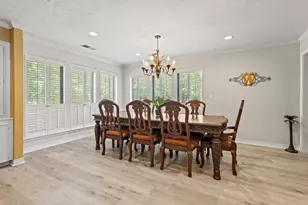 1407 S Alamo Rd, Rockwall, TX 75087 - Photo 8