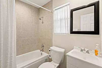 1407 S Alamo Road, Rockwall, TX 75087 - Photo 22