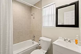 1407 S Alamo Rd, Rockwall, TX 75087 - Photo 22