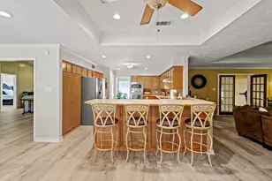 1407 S Alamo Rd, Rockwall, TX 75087 - Photo 10
