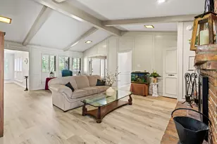 1407 S Alamo Rd, Rockwall, TX 75087 - Photo 6