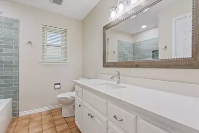 1004 Tillamook Street, Hewitt, TX 76643 - Photo 24